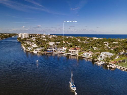 920 Seasage Dr, Delray Beach, FL 33483-6628