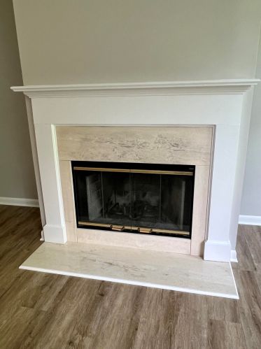 950 Oakmont Ct, Hamilton KY  41091-7723 exterior