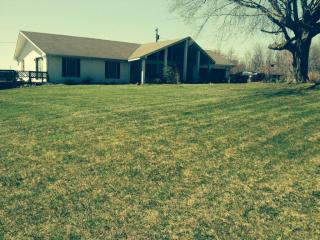 1458 Marydell Rd, London, KY 40741-8630