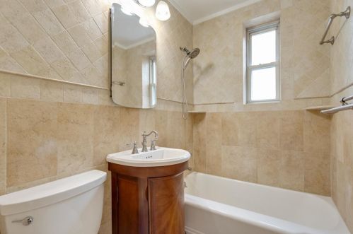 8350 Boulevard, North Bergen NJ  07047-6013 exterior