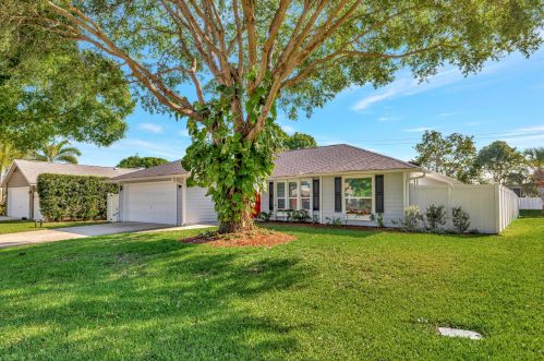 731 24th Sq, Vero Beach, FL 32962-1336