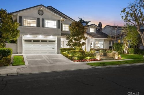 1806 Port Kimberly Pl, Newport Beach, CA 92660-6620