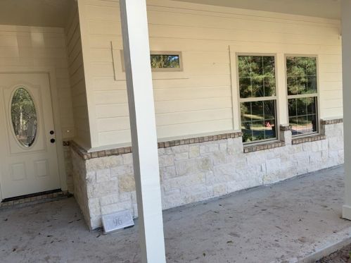 96 Greenway Dr, Chita, TX 75862-6939