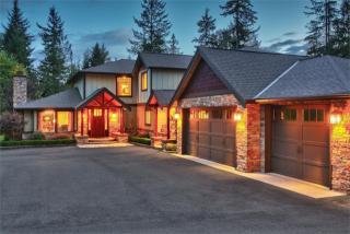 3502 139th Ave, Snohomish, WA 98290-9746