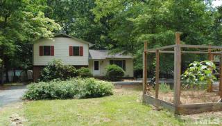 102 Aberdeen Ct, Carrboro, NC 27510-1218