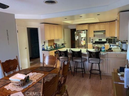 306 Ashford Pl, Fullerton, CA 92831-4012