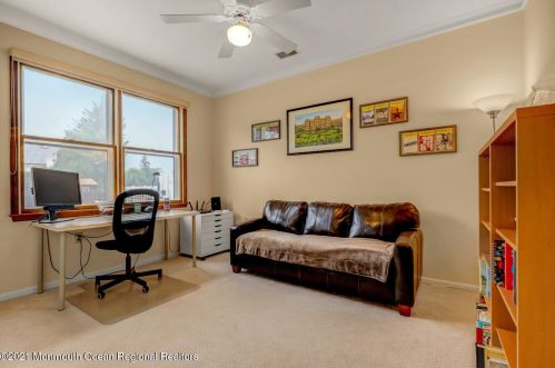 49 Polo Club Dr, East Freehold NJ  07728-8072 exterior