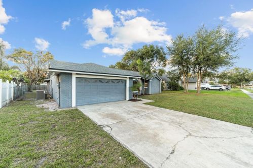5125 Formby Dr, Orlando, FL 32812-8123