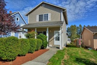 1203 Marine View Dr, Everett, WA 98201-1931