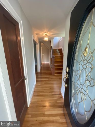 504 Church St, Charles Town WV  25414-1314 exterior