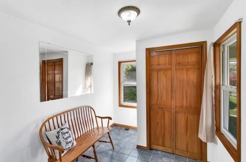 224 Trailer Blvd, New Kensington PA  exterior