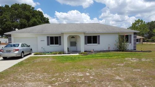 12475 104th Ter, Belleview, FL 34420-6928