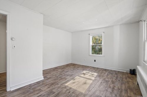 129 Mearns Ave, Highland Falls NY  10928-1009 exterior