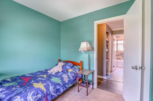 318 Whitewater Dr, New Haven OH  45030-1443 exterior