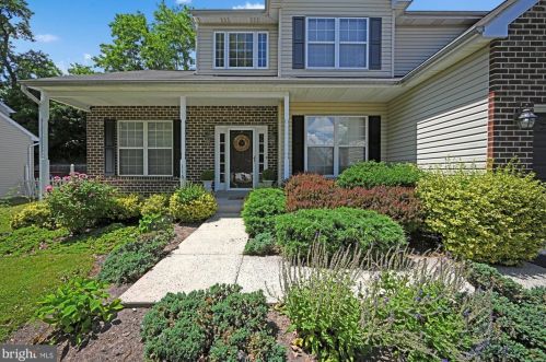 116 Flannery Dr, Norristown, PA 19403-2876