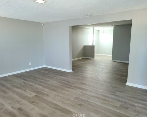 3962 Hare Ave, Riverside CA  92509-5817 exterior