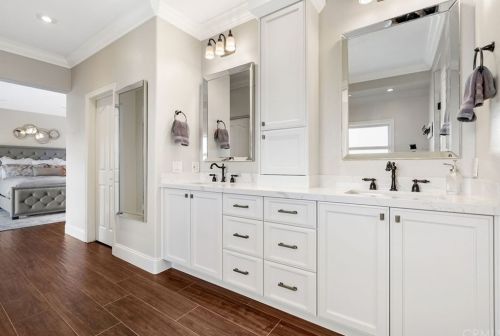 29172 Vallejo Ave, Temecula CA  92592-2302 exterior