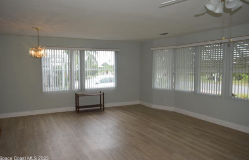 1288 Gardenia Dr, Sebastian FL  32976-7645 exterior