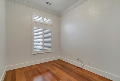 4754 Antelope Cir, Fairfield CA  94534-3946 exterior