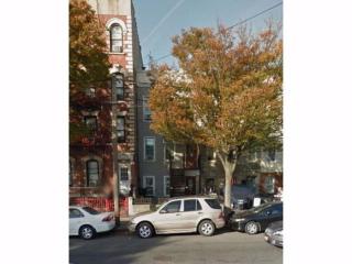 212 Pennsylvania Ave, Brooklyn, NY 11207-3437
