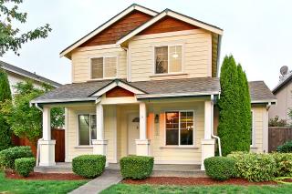 4056 Alabaster St, Olympia, WA 98503-2184
