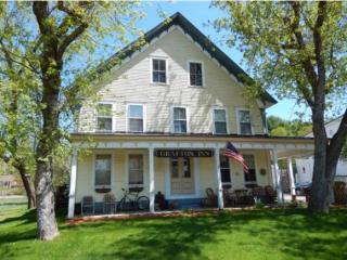 490 Main St, Grafton, NH 03240-3420