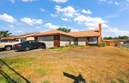 159 Alameda Ave, San Bernardino, CA 92408-1704