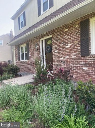 2865 Eagleville Rd, Norristown, PA 19403-2051