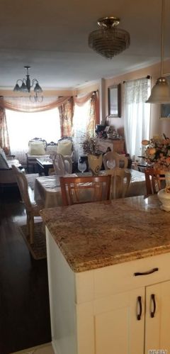 133-22 147th St, Jamaica, NY 11436-5820