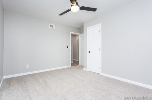 4302 Conrad Ave, San Diego CA  92117-1913 exterior