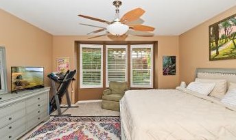 60477 Desert Shadows Dr, La Quinta CA  92253-7726 exterior