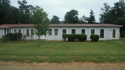 1219 Holiday Cir, Vinton, VA 24179-5970
