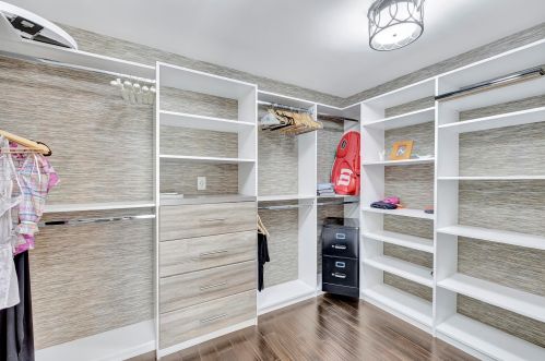 5112 Foxpointe Cir, Delray Beach FL  33445-4345 exterior