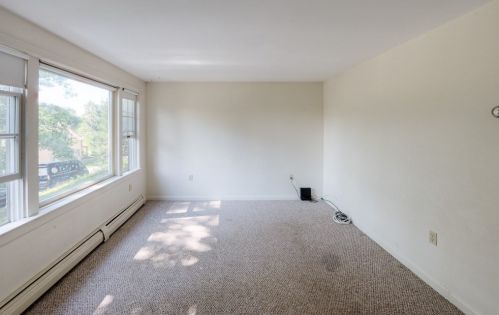 14 Linwood Rd, Natick MA 01760-3707 exterior