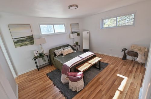 1677 Galeton Dr, Verona PA  15147-2826 exterior
