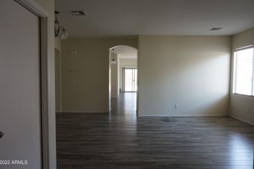 1432 Bautista Rd, Gilbert, AZ 85297-6859