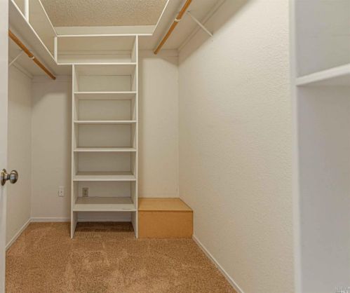 2 Valley Oaks Ln, Santa Rosa CA  95409-6234 exterior