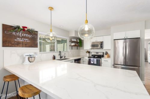 8665 Roosevelt Cir, Scottsdale, AZ 85257-4539