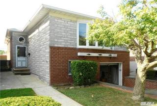 16046 24th Ave, Long Island City, NY 11357