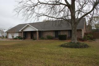 3736 Mars St, Sulphur, LA 70665-8071
