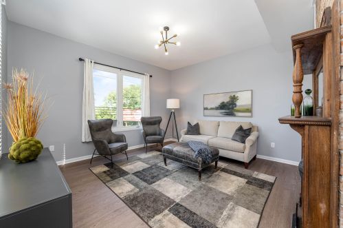 1253 Pike St, Covington KY  41011-2136 exterior