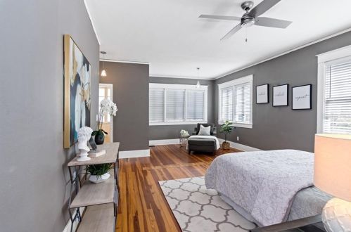 719 Livingston St, Orlando FL 32803-5737 exterior