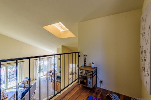 11335 Cascada Way, San Diego CA 92124-2880 exterior