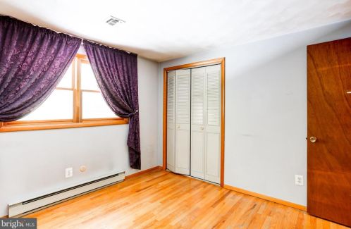 3 Annette Dr, West Enola PA  17025-1802 exterior