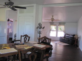 1497 Mount View Ln, Cochise, AZ 85606-8820