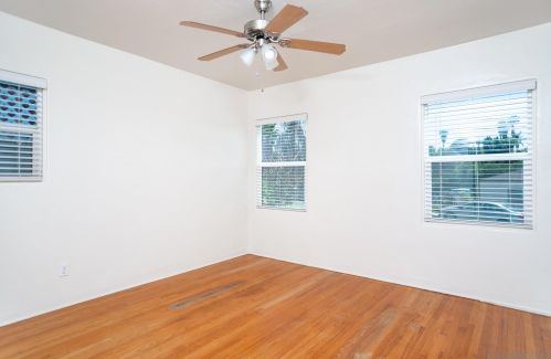 5966 Linnet St, San Diego CA 92114-4122 exterior