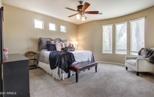 15360 Ventura St, Sun City AZ  85379-8029 exterior