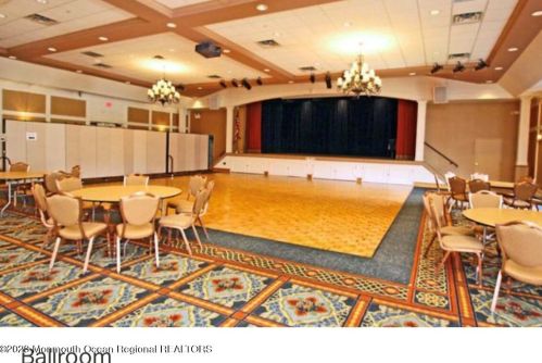 58 Baltusrol Dr, Jackson Twp NJ  08527-4012 exterior