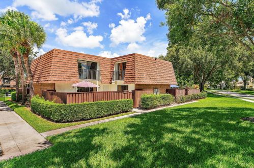 3621 Sunset Trace Cir, Palm City, FL 34990-3029