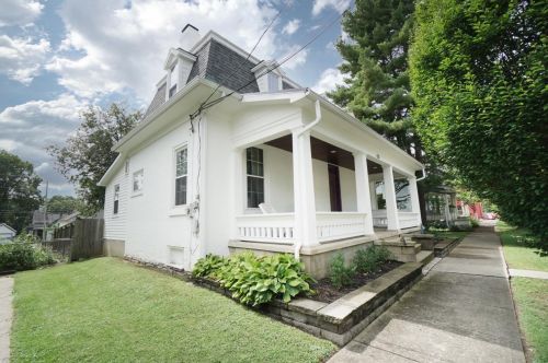 435 Mulberry St, Liberty Township, OH 45036